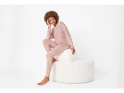 Pijama de mujer