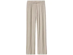 Pijama de mujer