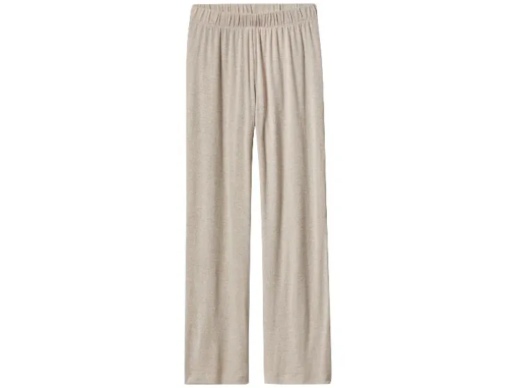 Pijama de mujer