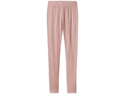 Pijama de mujer