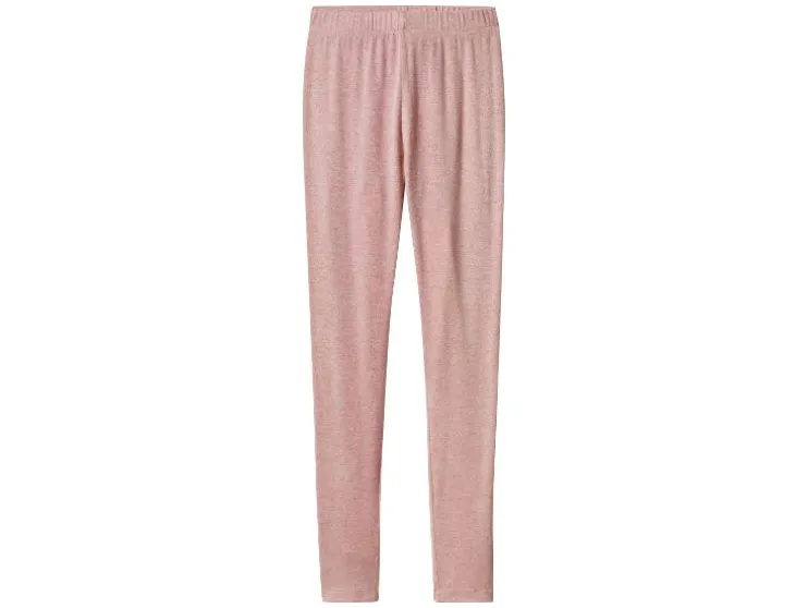 Pijama de mujer