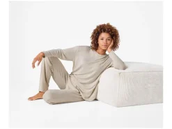 Pijama de mujer