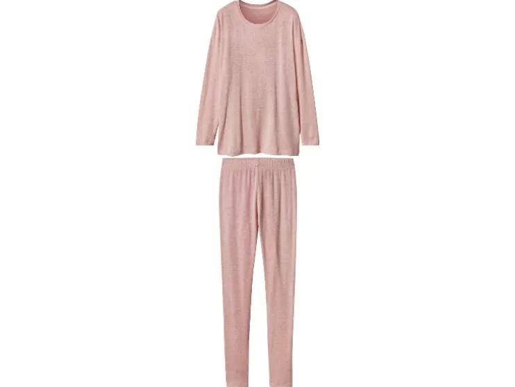 Pijama de mujer