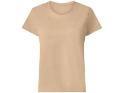 Pijama de mujer