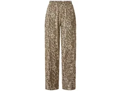 Pijama de mujer