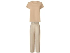 Pijama de mujer