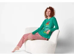 Pijama de mujer