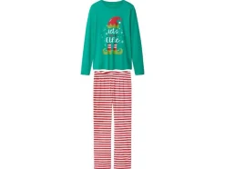 Pijama de mujer