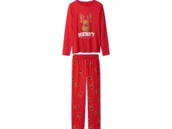 Pijama de mujer