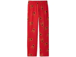 Pijama de mujer