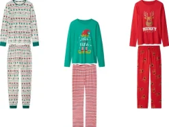 Pijama de mujer