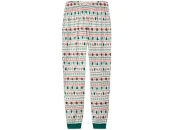 Pijama de mujer