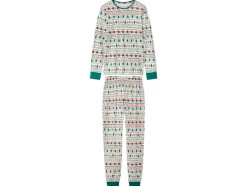 Pijama de mujer