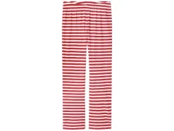 Pijama de mujer