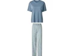 Pijama de mujer