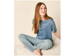 Pijama de mujer