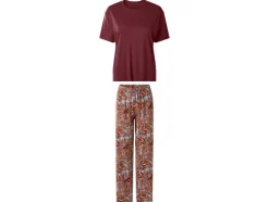 Pijama de mujer