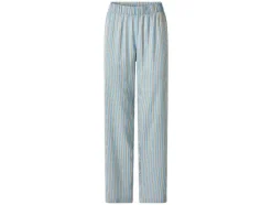 Pijama de mujer