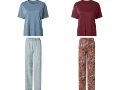 Pijama de mujer