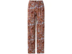 Pijama de mujer