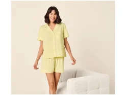 Pijama de mujer