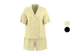 Pijama de mujer