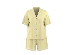 Pijama de mujer