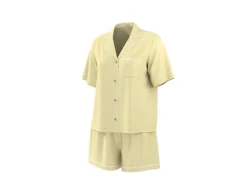 Pijama de mujer