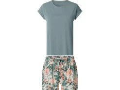 Pijama de mujer