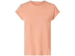 Pijama de mujer