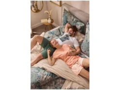 Pijama de mujer