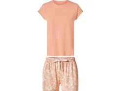 Pijama de mujer