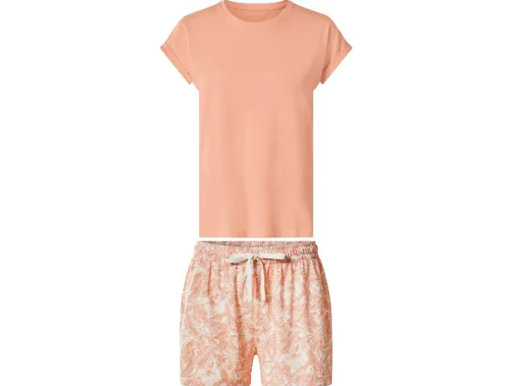 Pijama de mujer