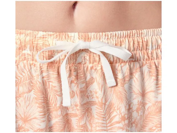 Pijama de mujer