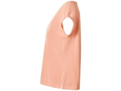 Pijama de mujer