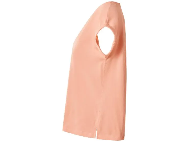 Pijama de mujer