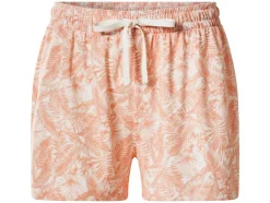 Pijama de mujer