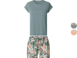 Pijama de mujer
