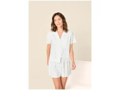 Pijama de mujer