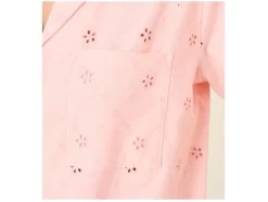 Pijama de mujer