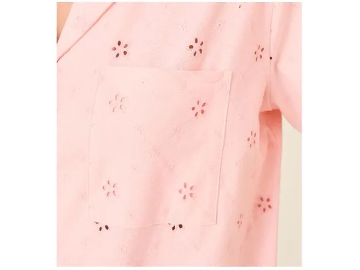 Pijama de mujer