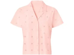 Pijama de mujer