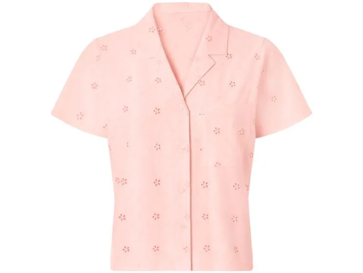 Pijama de mujer
