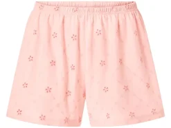Pijama de mujer