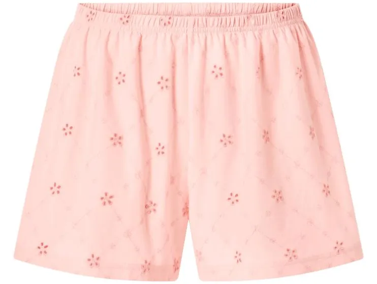 Pijama de mujer