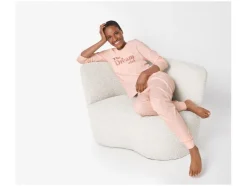 Pijama de mujer
