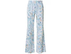 Pijama de mujer