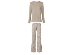 Pijama de mujer