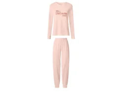 Pijama de mujer