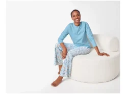 Pijama de mujer